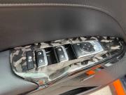 Kia K5 III Санкт-Петербург  - изображение 62