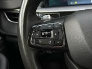 Chery Tiggo 8 Pro Max I Санкт-Петербург  - изображение 63