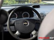 Chevrolet Aveo I Рестайлинг Москва  - изображение 28
