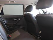 Volkswagen Polo V Калуга  - изображение 35