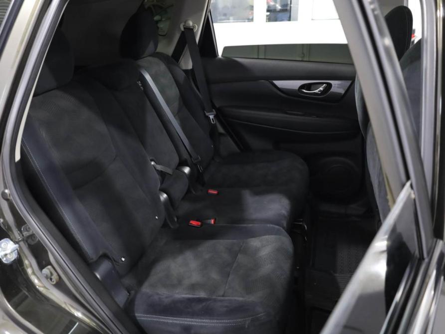 Nissan X-Trail III Ростов-на-Дону  - изображение 7