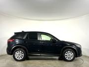 Mazda CX-5 I Ижевск  - изображение 31