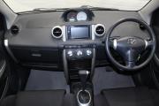 Toyota Ist I Кемерово  - изображение 29