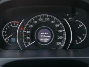 Honda CR-V IV Архангельск  - изображение 34