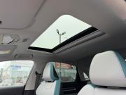 Geely Emgrand II Набережные Челны  - изображение 44