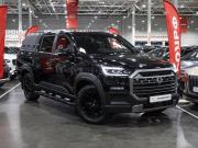 KGM Rexton Sports Санкт-Петербург  - изображение 33
