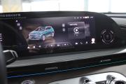 Exeed TXL I Рестайлинг 2 Санкт-Петербург  - изображение 43