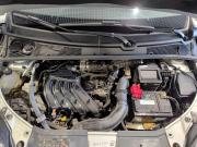 Lada (ВАЗ) XRAY I Казань  - изображение 33