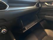 Mazda CX-5 II Чебоксары  - изображение 67
