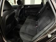 Kia Optima IV Екатеринбург  - изображение 41