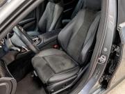 Mercedes-Benz E-Класс V (W213 S213 C238) Москва  - изображение 46