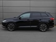 Mitsubishi Outlander III Рестайлинг 3 Москва  - изображение 30