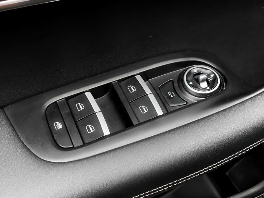 Chery Tiggo 7 Pro Max I Нижний Новгород  - изображение 7