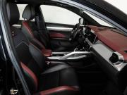 Geely Coolray I Казань  - изображение 22