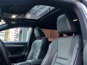 Lexus RX IV Рестайлинг Москва  - изображение 27