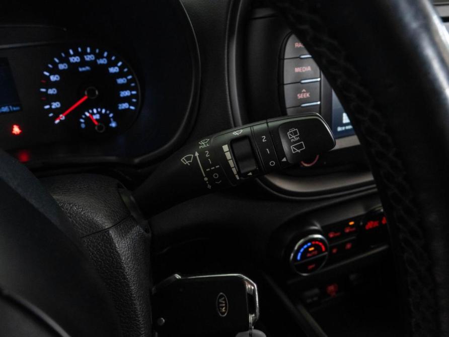 Kia Soul III Ставрополь  - изображение 18