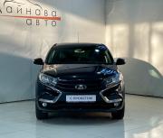 Lada (ВАЗ) XRAY I Воронеж  - изображение 23