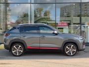 Changan CS35 Plus I Рестайлинг Ижевск  - изображение 31