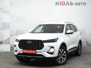 Xcite X-Cross 7 Екатеринбург  - изображение 19