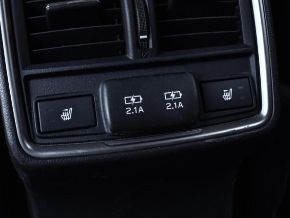 Subaru Forester V с пробегом 2020 года, цена 3 430 000 рублей, 134987 км, внедорожник, Автокод Объявления