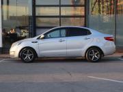 Kia Rio III Нижний Новгород  - изображение 20