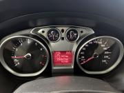 Ford Focus II Рестайлинг Уфа  - изображение 38