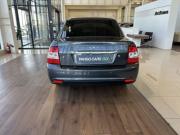 Lada (ВАЗ) Priora I Саратов  - изображение 33