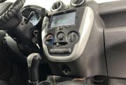 Lada (ВАЗ) Granta I Саранск  - изображение 58