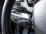 BMW X6 I (E71) Ставрополь  - изображение 35