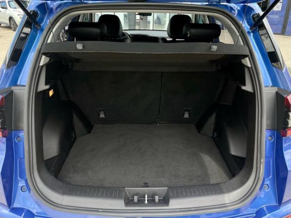 Chery Tiggo 4 I Рестайлинг с пробегом 2021 года, цена 1 387 000 рублей, 96424 км, внедорожник, Автокод Объявления