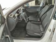 Skoda Rapid I Рестайлинг Минеральные Воды  - изображение 32