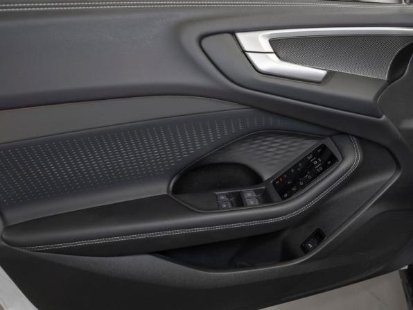 Audi A5 III (B10) с пробегом 2026 года, цена 5 940 000 рублей, 11 км, седан, Автокод Объявления