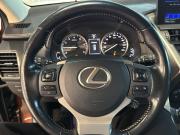 Lexus NX I Тюмень  - изображение 50