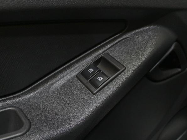 Lada (ВАЗ) Granta I Рестайлинг с пробегом 2026 года, цена 895 000 рублей, 203 км, седан, Автокод Объявления