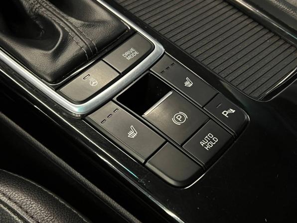 Kia Optima IV с пробегом 2016 года, цена 1 980 000 рублей, 158470 км, седан, Автокод Объявления