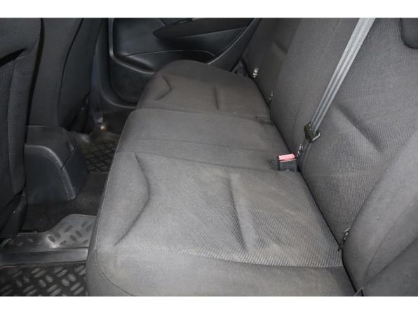 Peugeot 308 I с пробегом 2011 года, цена 629 000 рублей, 240725 км, хэтчбек, Автокод Объявления