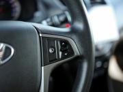 Hyundai Solaris I Рестайлинг Ижевск  - изображение 38