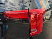 Haval Jolion I Набережные Челны  - изображение 36