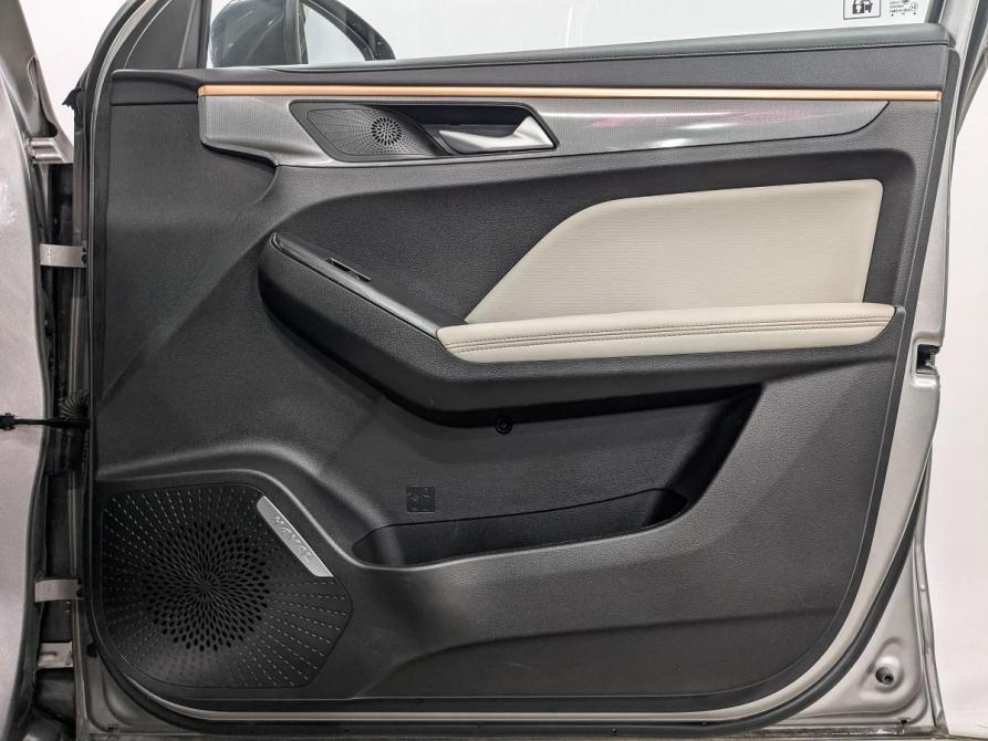 Haval Jolion I Рестайлинг Санкт-Петербург  - изображение 25