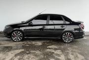 Lada (ВАЗ) Granta I Рестайлинг Киров  - изображение 35