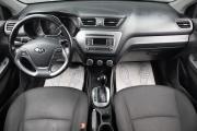 Kia Rio III Рестайлинг Оренбург  - изображение 27