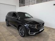Geely Monjaro I Новороссийск  - изображение 43