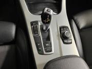 BMW X4 I (F26) Москва  - изображение 36