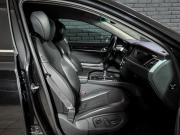 Genesis G80 I Екатеринбург  - изображение 31