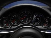 Porsche Cayenne II Рестайлинг (958) Москва  - изображение 42