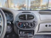 Lada (ВАЗ) Kalina I Ижевск  - изображение 40