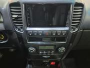Kia Sorento I Рестайлинг Воронеж  - изображение 40