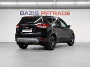 Ford Kuga II Тюмень  - изображение 29