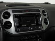 Volkswagen Tiguan I Рестайлинг Казань  - изображение 27
