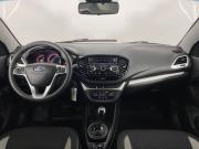 Lada (ВАЗ) Vesta I Воронеж  - изображение 36